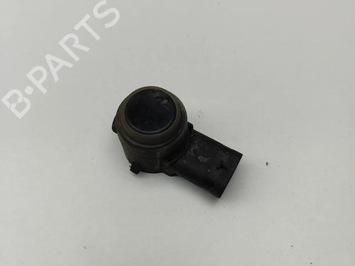 Used Electronic module Electronic module MERCEDES-BENZ CLA Coupe (C117) CLA 220 CDI / d (117.303) (177 hp) 25912829 25912829