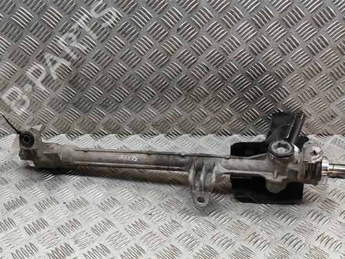 Used Steering rack KIA SPORTAGE V (NQ5) 1.6 T-GDI (180 hp) 29391764