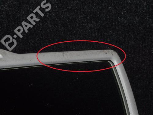 Rear mirror VW GOLF VI (5K1) 2.0 TDI | BP6720586I6 
