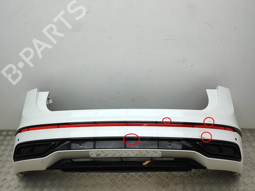 rear-bumper-vw-tiguan-ad1-ax1-2016-2017-2018-2019-2020-2021-2022-2023-2024-39145392 main image