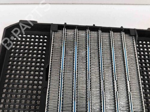 Heater resistor VOLVO XC70 II (136) D4 AWD | BP18165699M108 