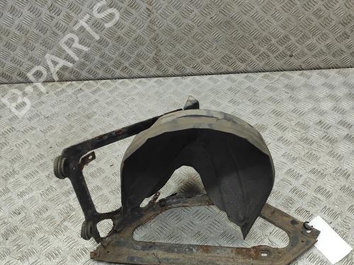 Rør PORSCHE BOXSTER (986) 2.5 (204 hp) 28434969