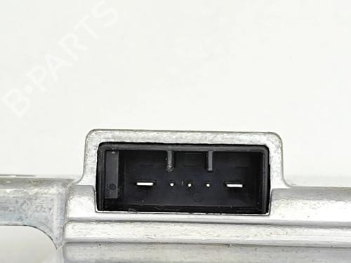 Electronic module TESLA MODEL 3 (5YJ3) EV | BP38162471M83 - Image 6