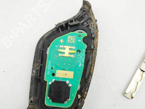 Electronic module MG MG 4 (EH32) EV | BP40460763M83  - Image 10