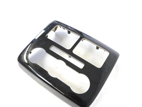 BP30211204I22 main image