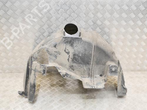 Used Wheel arch FIAT 500 (312_) 1.2 (312AXA1A) (69 hp) 14645964