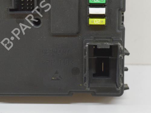 Electronic module BMW 3 (F30, F80) 330 e | BP28504953M83 