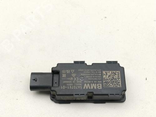 Control unit BMW XM (G09) XM All-wheel Drive | BP39619748M11 - Image 2
