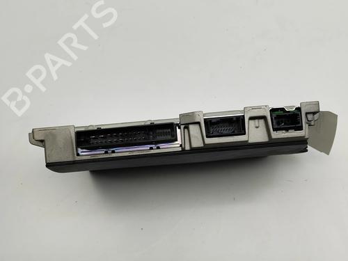 Electronic module AUDI A6 C7 Avant (4G5, 4GD) RS6 quattro | BP26037598M83  - Image 11