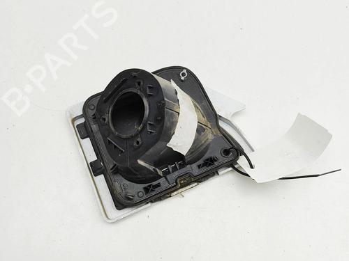 Tanklåg RENAULT MASTER III Van (FV) 2.3 dCi 145 FWD (FV0E, FV0F, FV0H, FV02, FV0M, FV0S,... | BP34560025C131 - Image 5