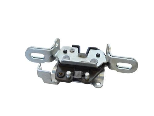 Other JAGUAR XF I (X250) 3.0 D | BP30255509O1