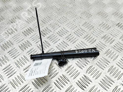 other-ford-kuga-i-2008-2009-2010-2011-2012-33393984 main image