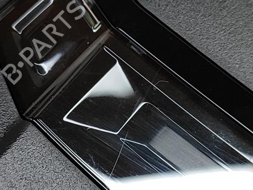 Interior roof light PEUGEOT 2008 II (UD_, US_, UY_, UJ_, UR_, UC_) e-2008 (UKZKXZ) | BP27780435I8 