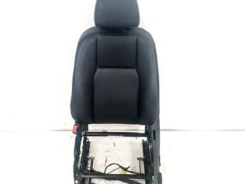 Used Left front seat Left front seat MERCEDES-BENZ C-CLASS T-Model (S204) C 220 CDI (204.202) (170 hp) 6767841 6767841