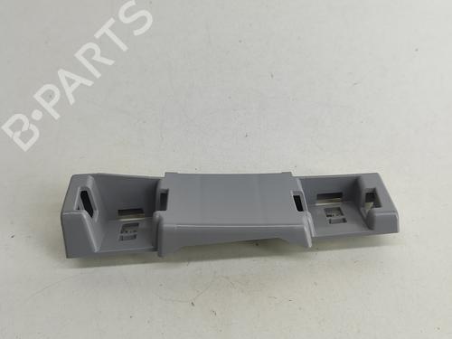 Support MERCEDES-BENZ B-CLASS Sports Tourer (W245) B 180 CDI (245.207) | BP22443815C155 