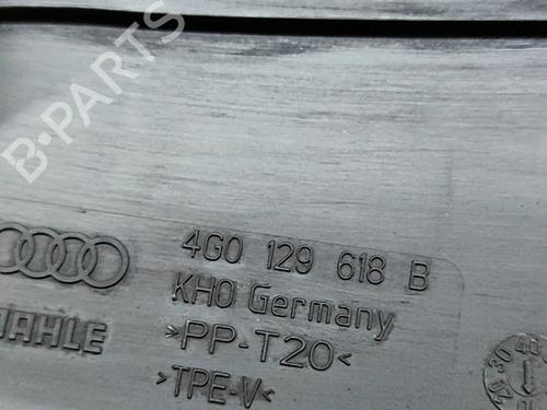 Pipe AUDI A6 C7 (4G2, 4GC) 3.0 TDI quattro | BP27158448M125  - Image 6