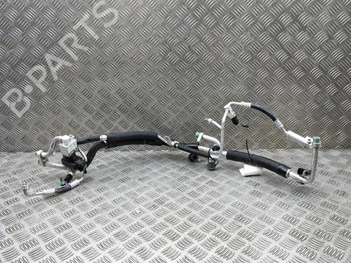 AC pipe VOLVO EX30 (416) Performance AWD | BP38094746M126 - Image 3