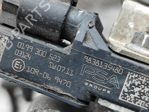 Cable OPEL VIVARO C Bus (K0) 2.0 | BP32860858E12 - Image 7