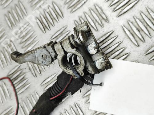 Cable FERRARI CALIFORNIA 4.3 | BP32119234E12 