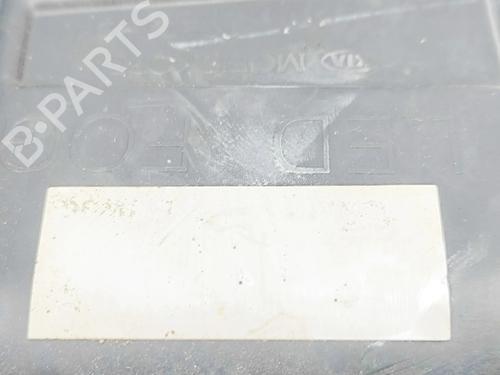 Left front fog light KIA OPTIMA (JF) 1.7 CRDi | BP35790483C30  - Image 8