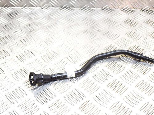 Pipe BMW 5 (G30, F90) 530 e Plug-in-Hybrid | BP14621930M125 