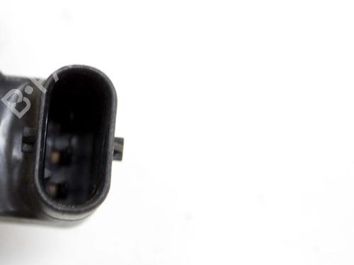 Electronic module FORD S-MAX (WA6) 2.0 TDCi | BP10402006M83 