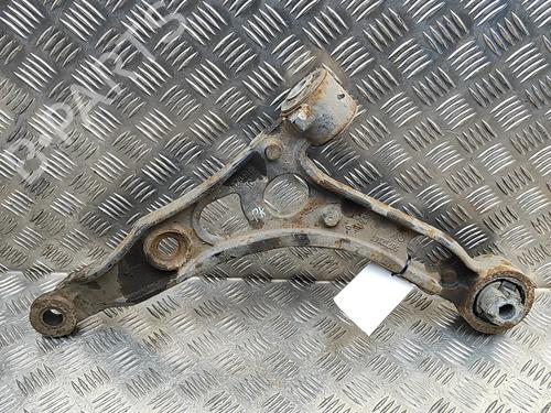Used Left front suspension arm CITROËN JUMPER II Van 2.0 BlueHDi 130 (130 hp) 31112785
