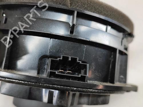 Speaker SKODA ENYAQ iV SUV (5AZ) 50 | BP27773429E2 - Image 6
