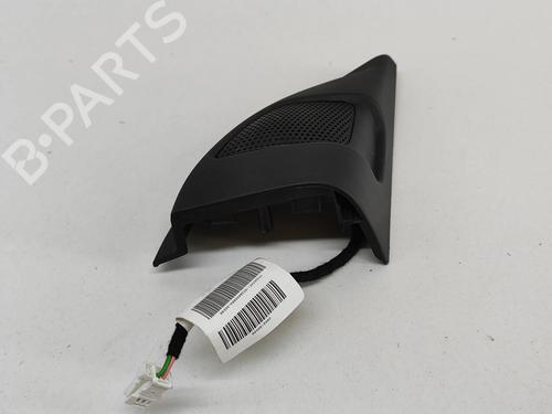 speaker-citroen-c5-aircross-a_-2018-28550236 main image