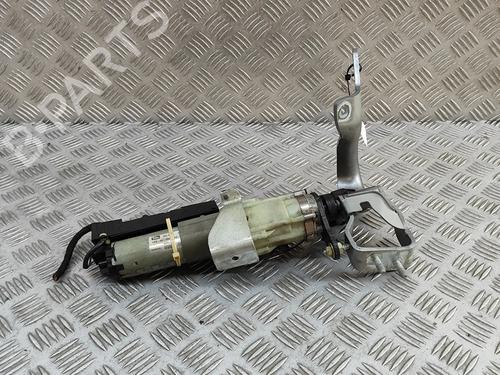 Used Hinge/Door check strap Hinge/Door check strap AUDI Q7 (4LB) 3.0 TDI quattro (245 hp) 27331431 27331431