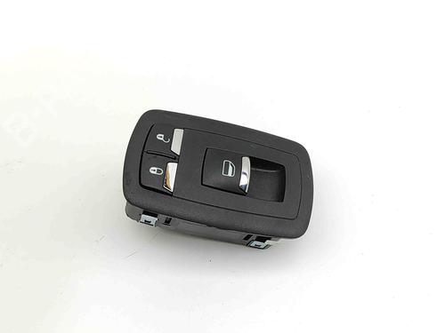 Used Right rear window switch MASERATI LEVANTE SUV (M161) 3.0 D Q4 (250 hp) 27205673