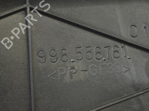 Other PORSCHE 911 Convertible (997) 3.6 Carrera | BP30211825O1 