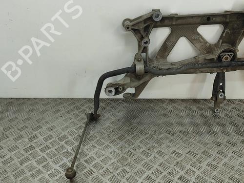 Subframe VW PASSAT B8 Variant (3G5, CB5) 1.8 TSI | BP33380636M9 - Image 2