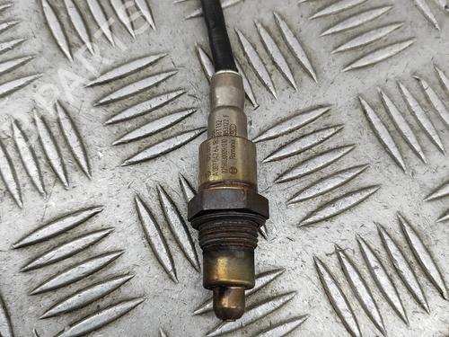 Electronic sensor MERCEDES-BENZ SLC (R172) 180 (172.431) | BP26939537M84 - Image 5