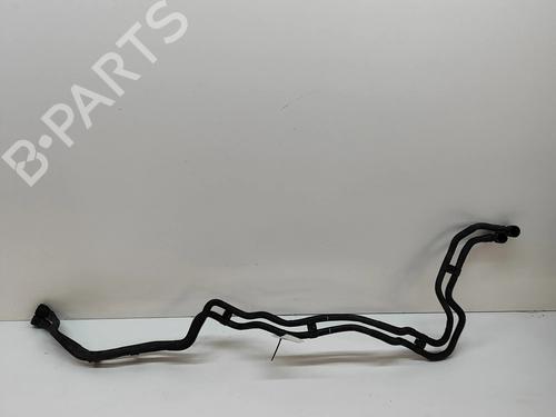 Used Pipe Pipe MERCEDES-BENZ GLC Coupe (C253) 300 e 4-matic (253.353) (320 hp) 27774099 27774099