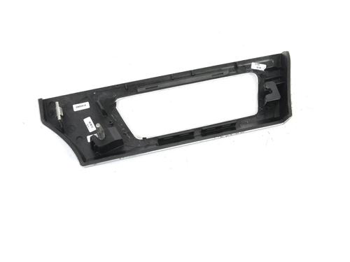 Other BMW 3 (E90) 330 d | BP33340544O1 - Image 3