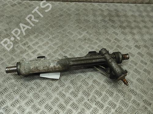 Steering rack FORD USA EXPLORER 4.0 4WD | BP28557510M22 - Image 2