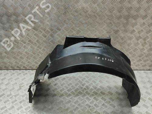 Used Wheel arch FIAT 500 (312_) 1.0 Mild Hybrid (312.AYD1B) (69 hp) 28566136