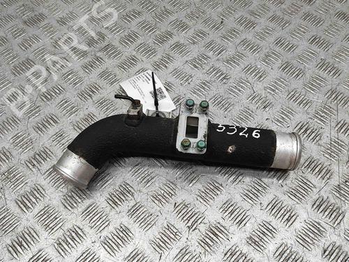 Pipe KIA SPORTAGE IV (QL, QLE) 1.6 T-GDI | BP29432480M125 