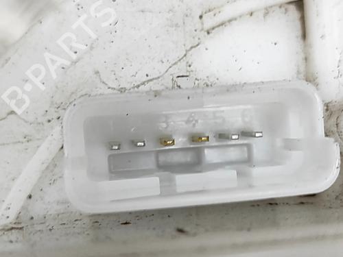 Bränslepump JEEP AVENGER (J2) 1.2 GSE T3 | BP29867633M76 