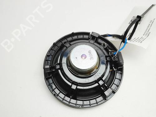 Speaker MERCEDES-BENZ EQS (V297) EQS 450+ (297.123) | BP38731613E2 - Image 5