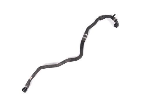 Used Pipe Pipe BMW 5 (G30, F90) 520 d (190 hp) 33349780 33349780