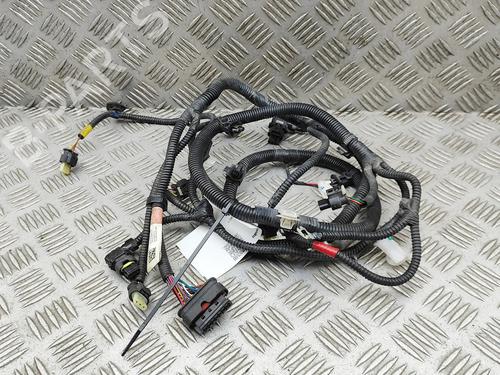 Módulo eletrónico TESLA MODEL 3 (5YJ3) EV | BP36186562M83 - Image 2