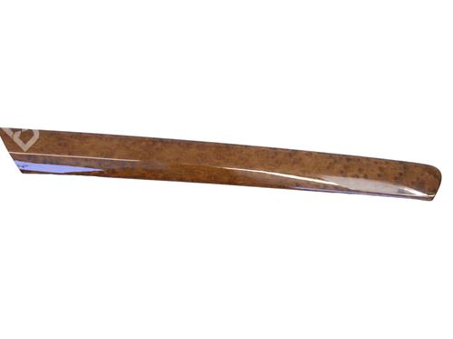 BP30245378O1 main image