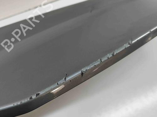 Spoiler bagklap FORD KUGA III (DFK) 2.5 Duratec Plug-in-Hybrid | BP29487311C96  - Image 7