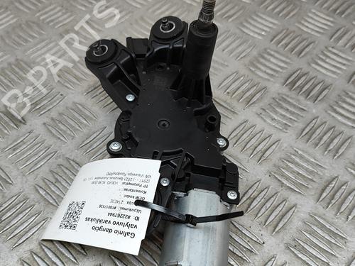 Rear wiper motor VOLVO XC40 (536) T3 | BP27765857M102 