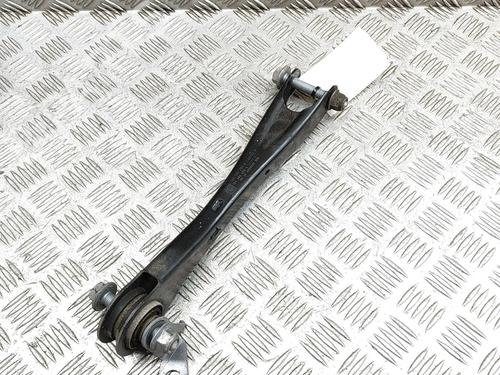 Right rear suspension arm VW ID.4 (E21) PRO | BP33368486M15 - Image 3