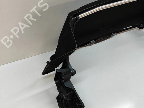 Rear parcel shelf MERCEDES-BENZ SLC (R172) 180 (172.431) | BP26500970C85  - Image 5