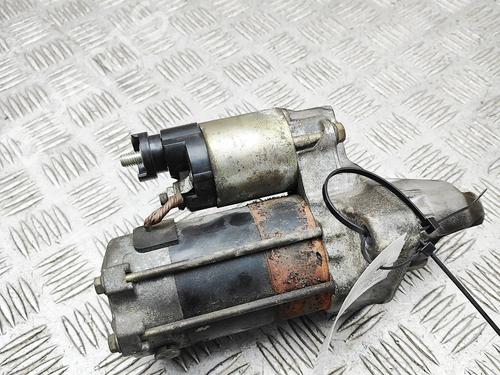 Starter HONDA S2000 (AP) 2.0 (AP1) | BP38707241M8 - Image 3