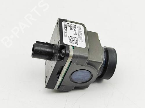 Camera VOLVO XC40 (536) B4 Mild-Hybrid | BP33379467E14 - Image 4